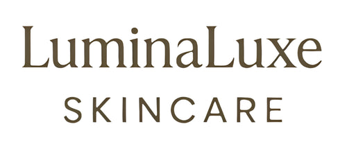 LuminaLuxe Skincare